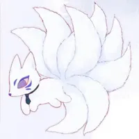 hệ thống 003(suri)