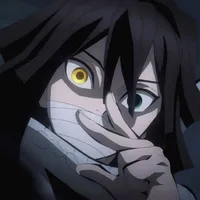 Obanai Iguro