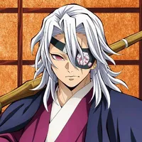 Tengen Uzui