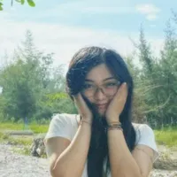 Nguyễn Linh Chi _Chi xê