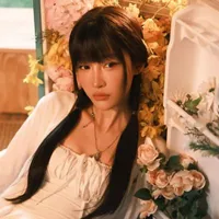 Nguyễn Thị Dung _jukysan