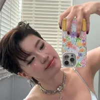 Nguyễn Diệu Huyền _Pháo