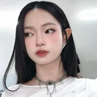 Bùi Thái Bảo Châu _Châu bùi