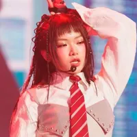 Nguyễn Lê Ngọc Ánh sáng _Aza