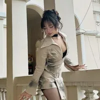 Đào Duy Quân _Đào Tử A1j