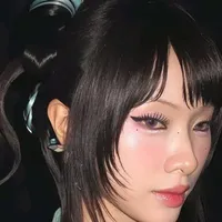 Vũ Thị Ngân Mỹ _Mỹ Mỹ