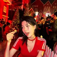 Nguyễn Lê Diễm Hằng _Lamoon