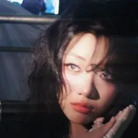 Hệ thống chính _Tg