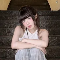 Han Sara
