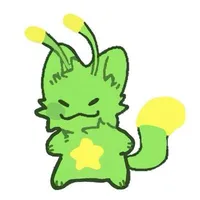 méo mèo meo lề đường