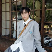 Nguyễn Thành Công