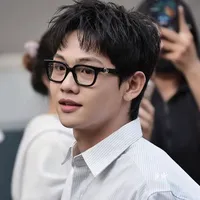 Lê Hồ Phước Thịnh