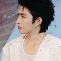 Võ Đình Nam