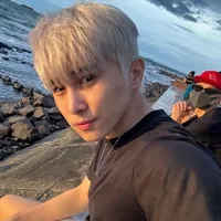 Lê Hồng Sơn