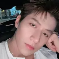 Bùi Duy Ngọc