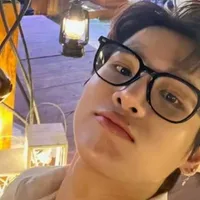 Phạm Đình Thái Ngân