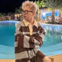 Trần Thiện Thanh Bảo