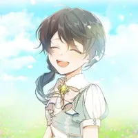 Tác giả thích sự hài hước