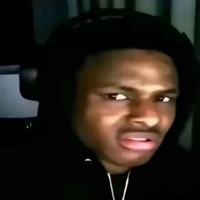 Sếp (đ.uồi bầu)