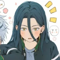 Sugishita Kyotaro_Past