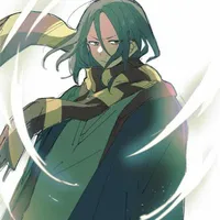 Sugishita Kyotaro