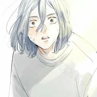 Sugishita Kyotaro_14