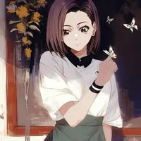 Tachibana Kotoha