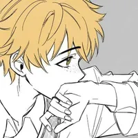 Nirei Akihiko