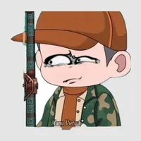 Hạ Điếu Đế