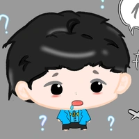 Lão Ngô (dợ bé tg)