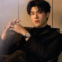 Sky Wongravee Nateetorn