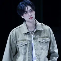 Phuwin Tangsakyuen