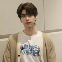 Dunk Natachai Boonprasert