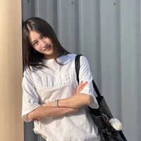 View Benyapa Jeenprasom