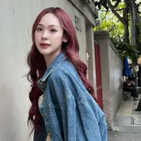 June Wanwimol Jaenasavamet