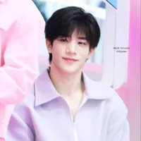 Fourth Nattawat Jirochtikul