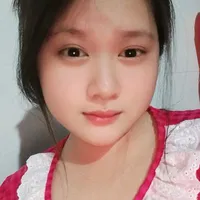 t/g