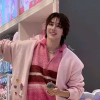 Nani Hirunkit Changkham