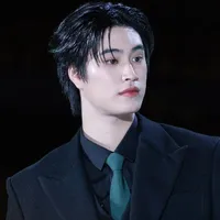 Gemini Norawit Titicharoenrak