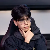 Đinh Tấn Khoa