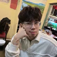 Nguyễn Hữu Đạt