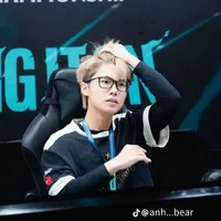 Thóng Lai Bâng