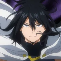 Shimura Nana