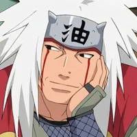 Jiraiya