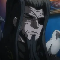 Odin