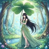 Claura