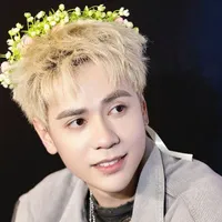 Lê Quang Hùng