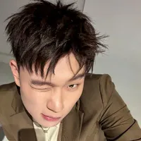 Trần Đăng Dương