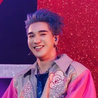 Nguyễn Tuấn Duy
