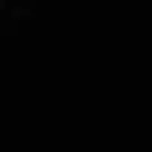 all